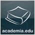 academiaedu