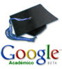 google_estudiantes