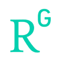 RG