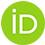 ORCID